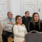 30 éves a Madarász Imre Egyesített Óvoda