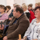 Boldizsár Erzsébet kiállítása