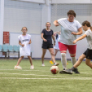 Karcagi Sportegyesületi Családinap