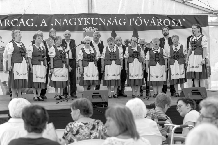 Birkafőző Fesztivál 2026