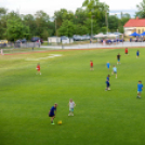 Karcagi Sportegyesületi Családinap