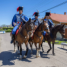 Kováts Napok megnyitója
