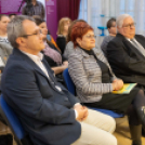 Munkácsy fürdőzik kiállítás