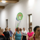 Mozgás Éjszakája