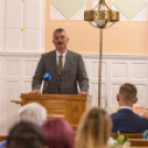 Szociális Munka Napja