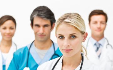 Heti állásajánlatok