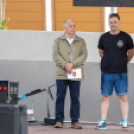 BBQ Fesztivál