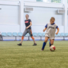 Karcagi Sportegyesületi Családinap