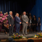 Gálaest Varga Mihály tiszteletére