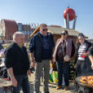 Karcagi Kolbászízesítő és toroskáposzta-főző verseny