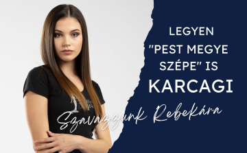 Legyen \