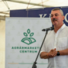 Karcagi Birkafőző Fesztivál 2025 szombati nap