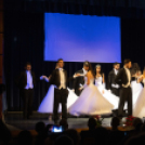 Karcagi SZC Varró István Technikum, Szakképző Iskola és Kollégium- szalagavató ünnepség