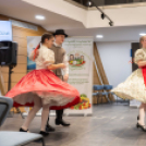 Magyarország legszebb konyhakertje szakmai nap