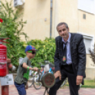 Karcagi Birkafőző Fesztivál 2025 szombati nap