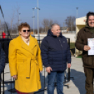 Karcagi Kolbászízesítő Verseny