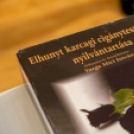 Emlékezés az elhunyt roma testvérekre