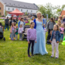 BBQ Fesztivál