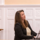 Szociális Munka Napja