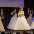 Karcagi SZC Varró István Technikum, Szakképző Iskola és Kollégium- szalagavató ünnepség