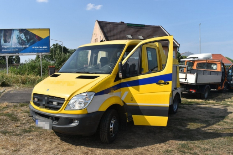 HÍREK JÁSZ-NAGYKUN-SZOLNOK VÁRMEGYÉBŐL 