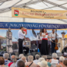 Birkafőző Fesztivál 2026