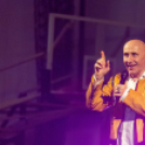 III. Karcagi Keresztény Bál