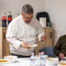 Karcagi Kolbászízesítő és toroskáposzta-főző verseny