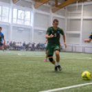 Kárpát Kupa labdarúgótorna