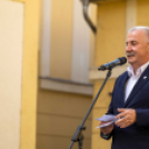 Idősek Napja Karcagon