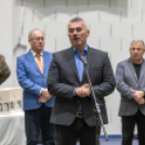 Kárpát Kupa labdarúgótorna