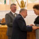 Szociális Munka Napja