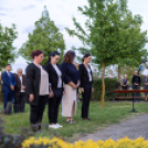 Jászkun Redemptio 281. évfordulója