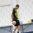X. Lengyel-Német-Magyar Ifjúsági Sporttalálkozó