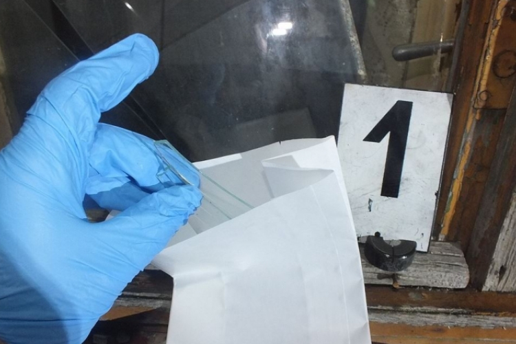 Családi bizniszként loptak, amit csak tudtak