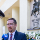 Kováts Mihály Emléknap