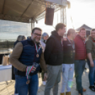 Karcagi Kolbászízesítő és toroskáposzta-főző verseny