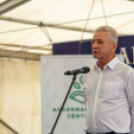 Karcagi Birkafőző Fesztivál 2025 szombati nap
