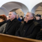 Doni megemlékezés