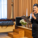 Emlékezés az elhunyt roma testvérekre