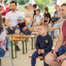 III. Karcagi Római Katolikus  Egyházközségi Családinap