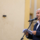 Idősek Napja Karcagon