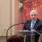 30 éves a Madarász Imre Egyesített Óvoda