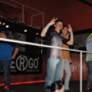 Húsvéti Party • 03.30.