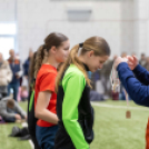 I. Sportcentrum Kupa Gyermek Atlétika Verseny