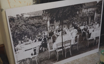 GYŰJTŐ TALÁLKOZÓT SZERVEZ A BENGECSEG ALAPÍTVÁNY