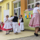 SZIMvilág