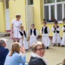 SZIMvilág