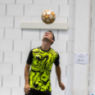X. Lengyel-Német-Magyar Ifjúsági Sporttalálkozó