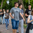 Jászkun Redemptio 281. évfordulója